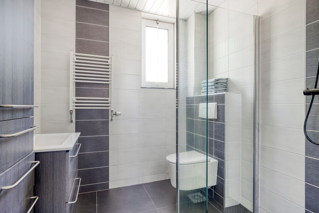 Foto 16 van Basilicumweg 317