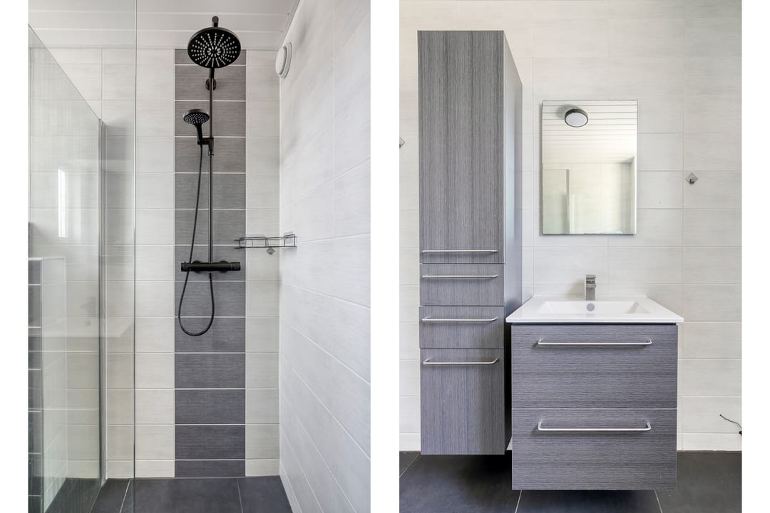 Foto 17 van Basilicumweg 317