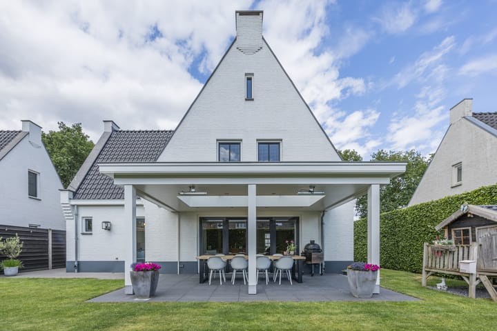 Foto 44 van Groeskuilen 107