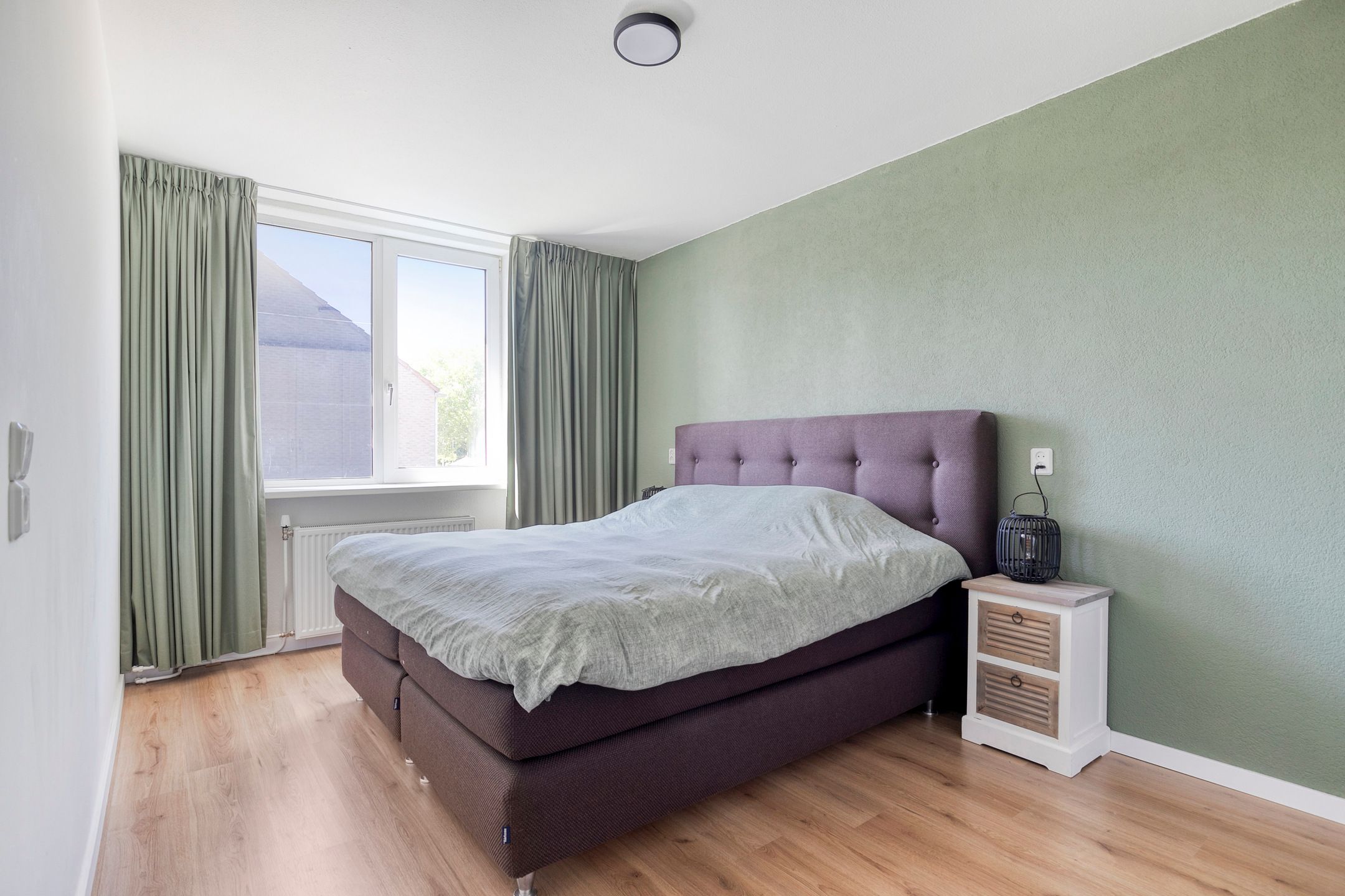 Foto 18 van Basilicumweg 317