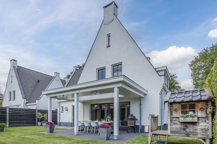 Foto 45 van Groeskuilen 107