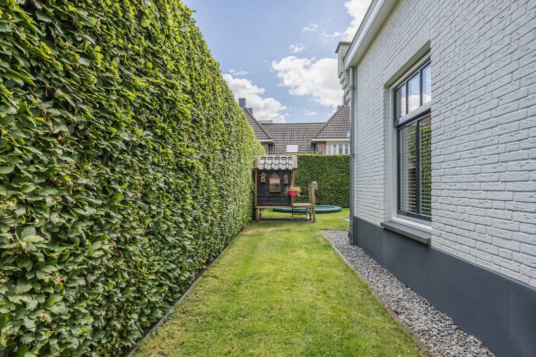 Foto 46 van Groeskuilen 107