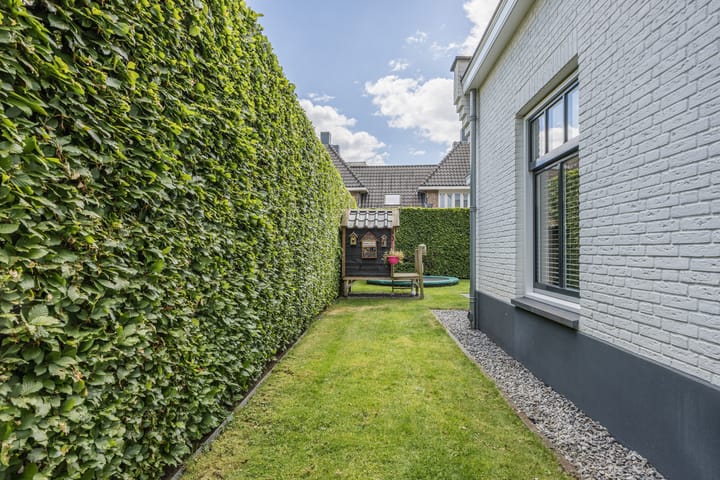 Foto 46 van Groeskuilen 107