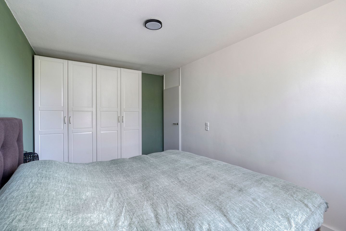 Foto 19 van Basilicumweg 317