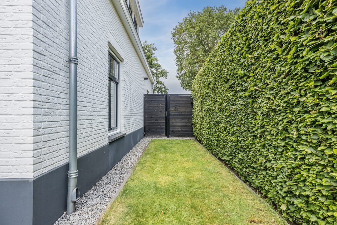 Foto 47 van Groeskuilen 107