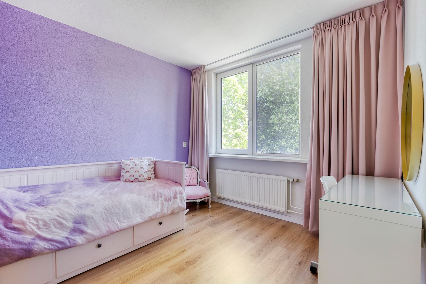 Foto 20 van Basilicumweg 317