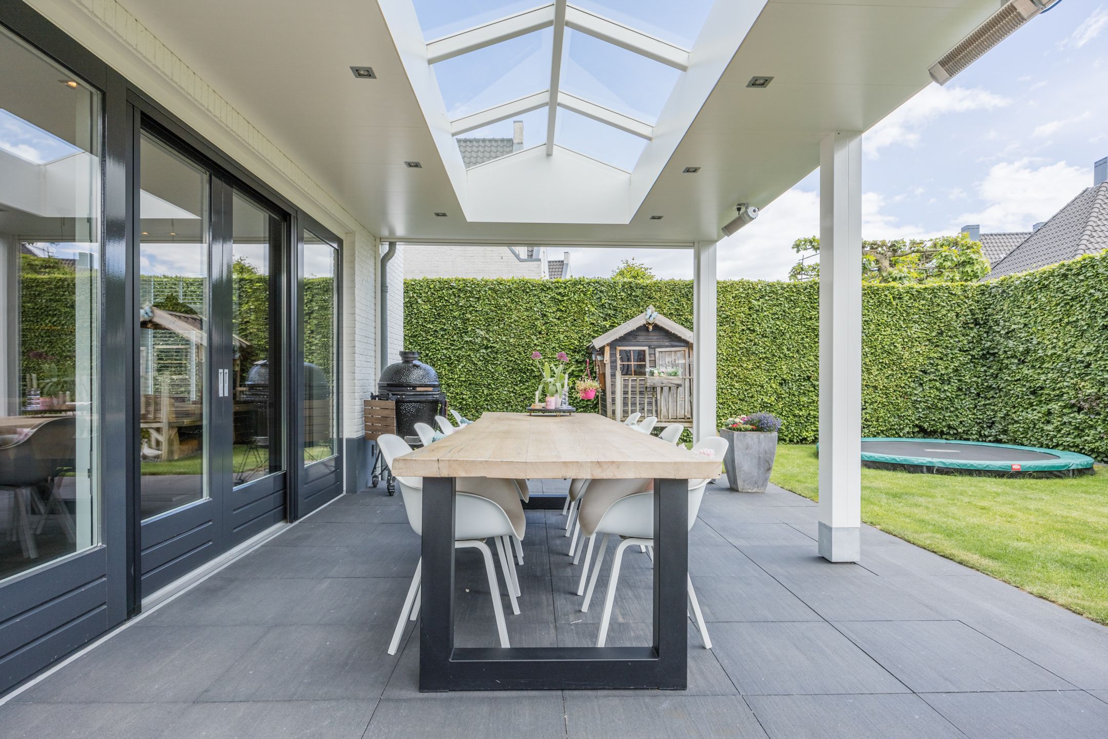 Foto 48 van Groeskuilen 107