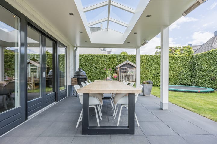 Foto 48 van Groeskuilen 107