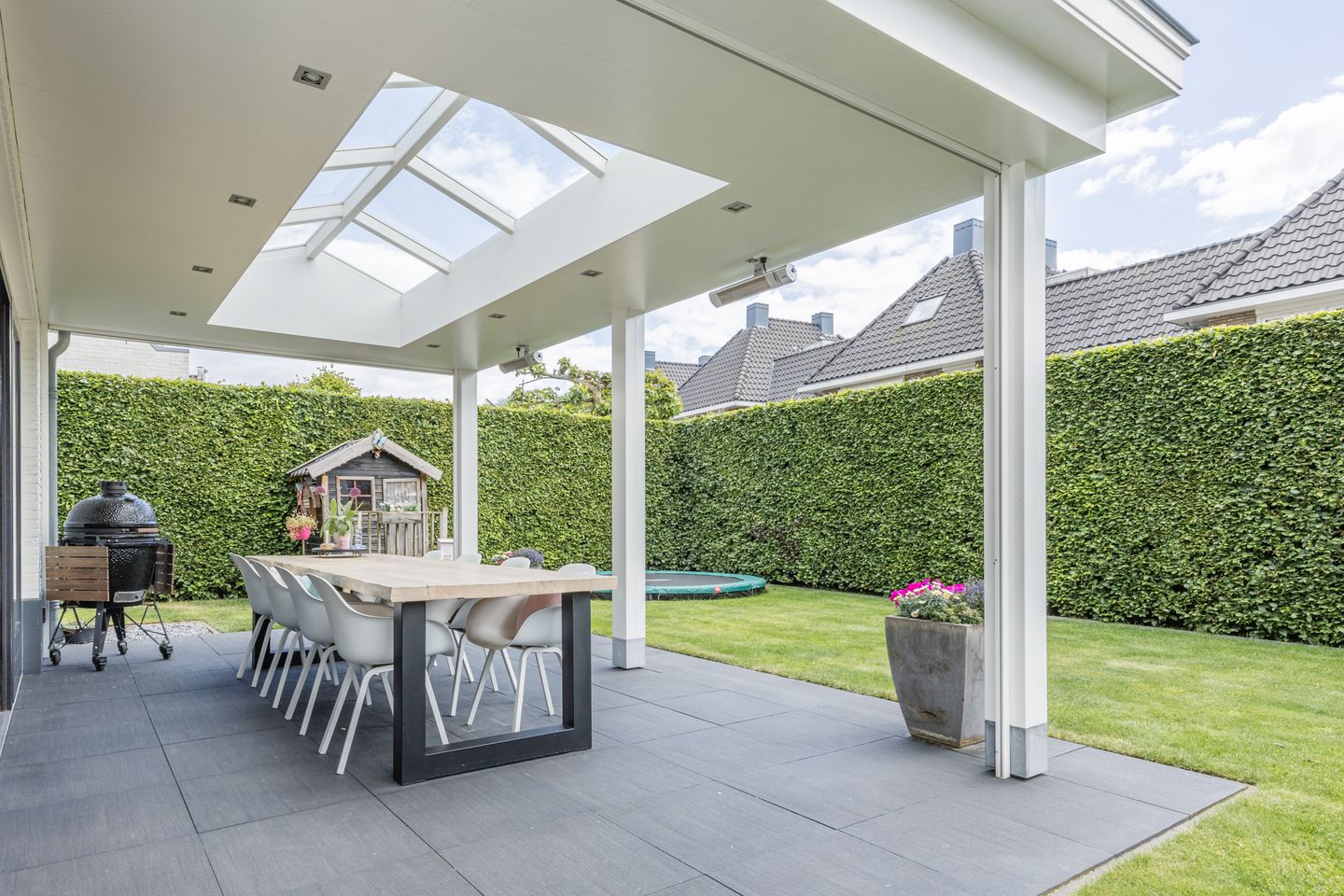 Foto 49 van Groeskuilen 107