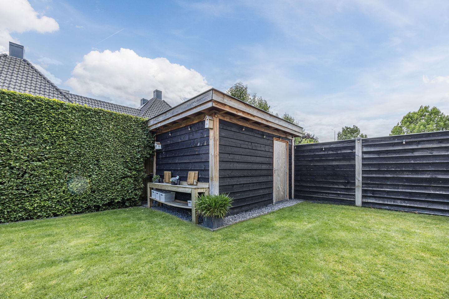 Foto 50 van Groeskuilen 107