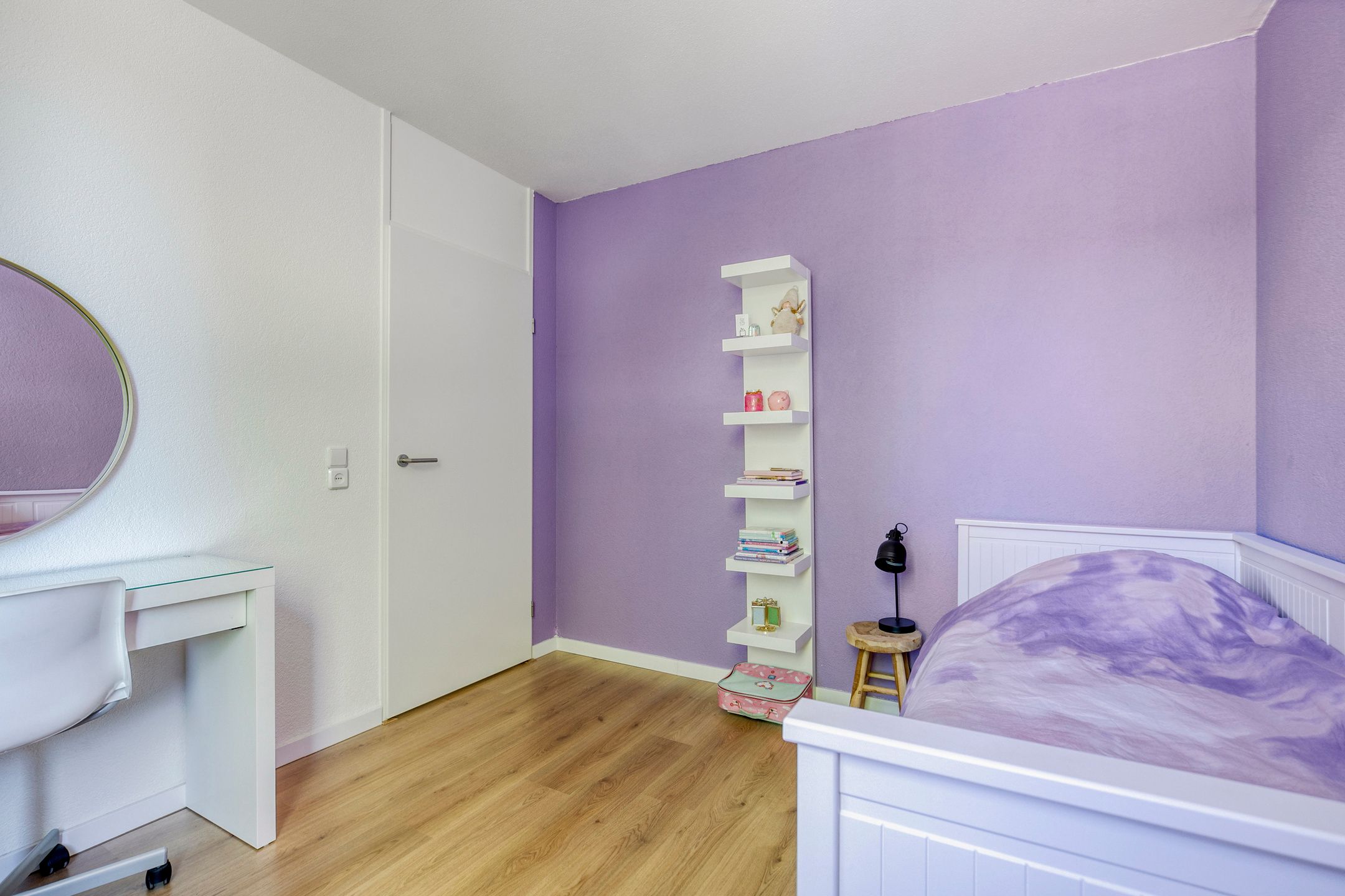 Foto 21 van Basilicumweg 317