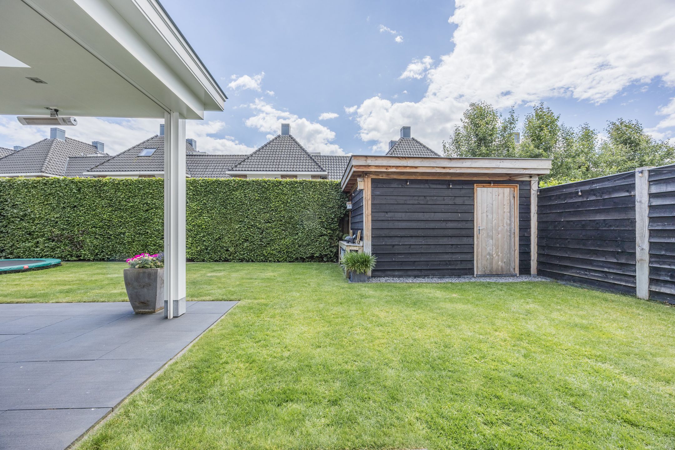 Foto 51 van Groeskuilen 107