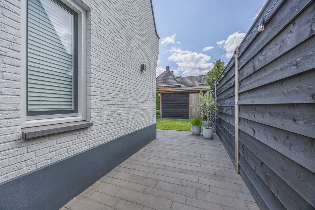 Foto 52 van Groeskuilen 107