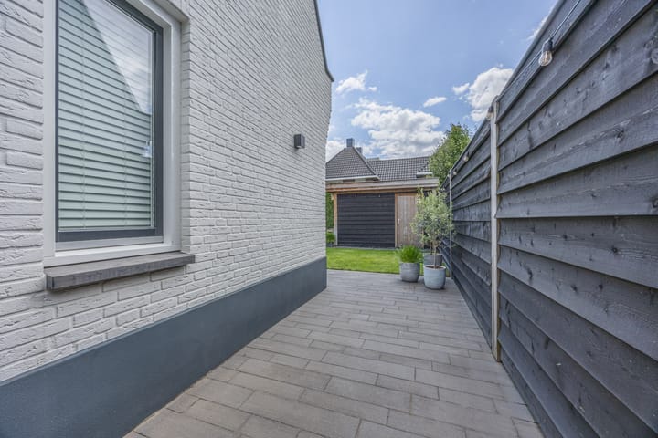 Foto 52 van Groeskuilen 107