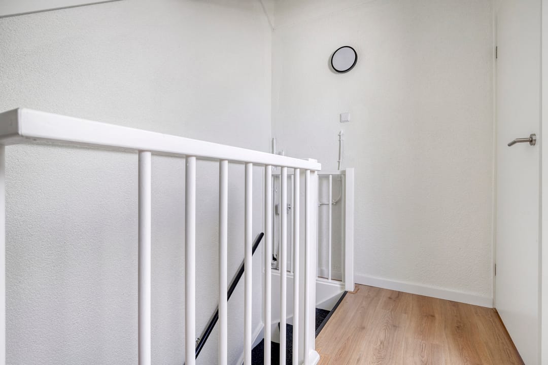 Foto 23 van Basilicumweg 317