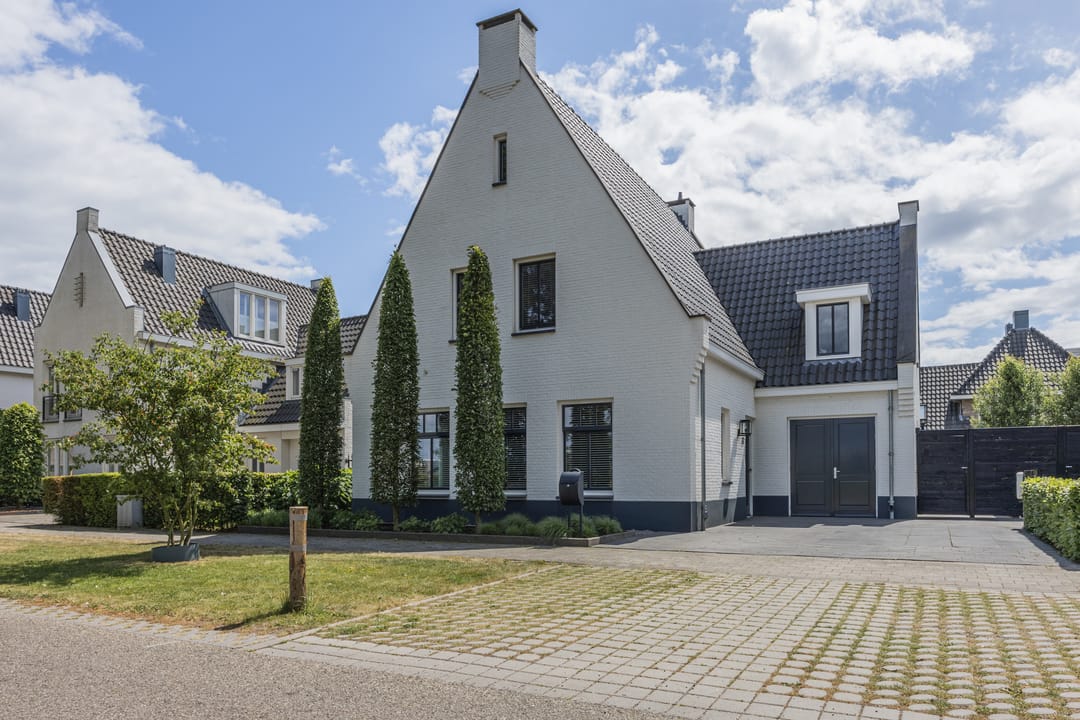 Foto 53 van Groeskuilen 107