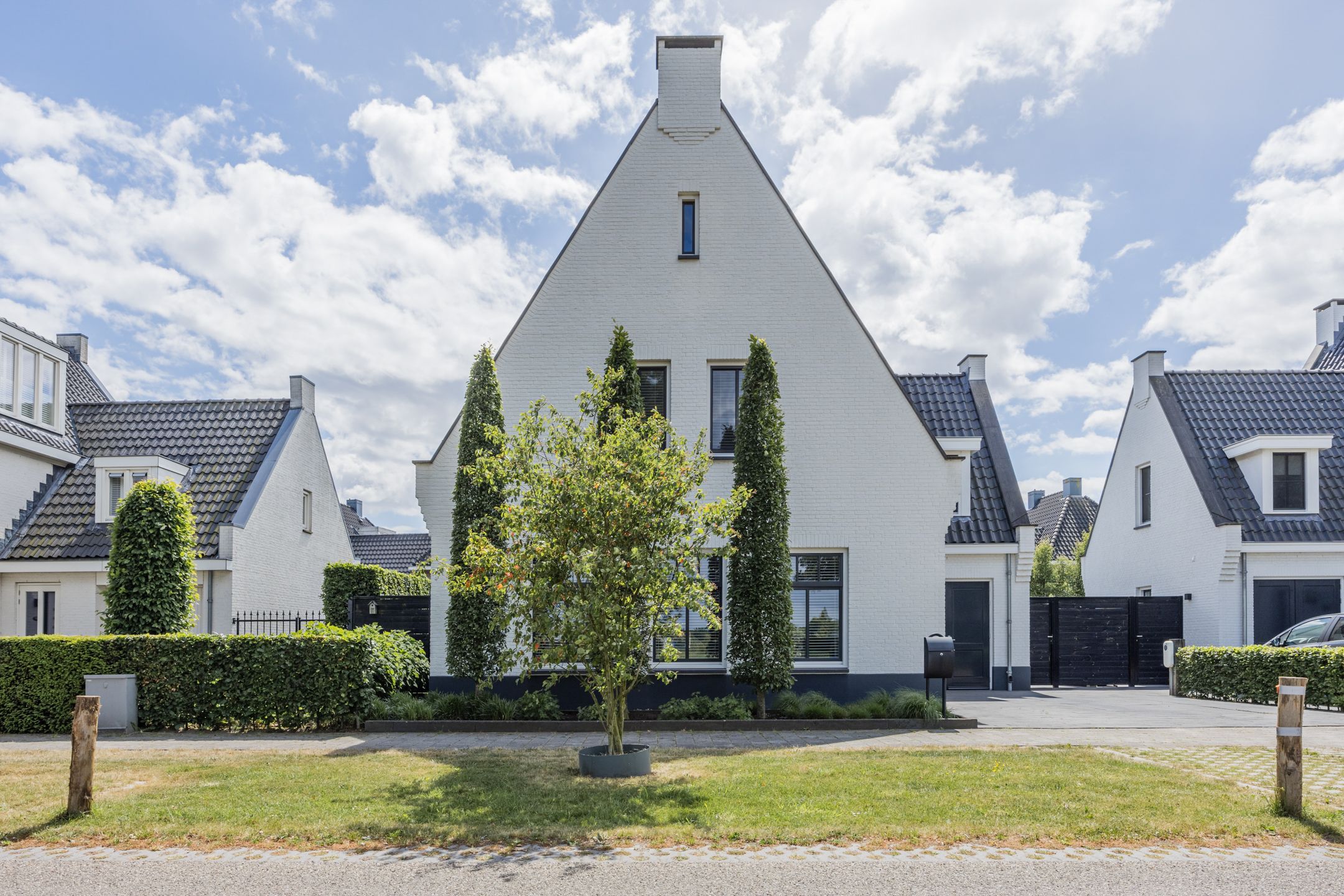 Foto 54 van Groeskuilen 107