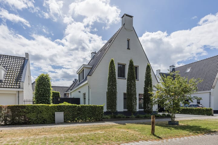 Foto 56 van Groeskuilen 107