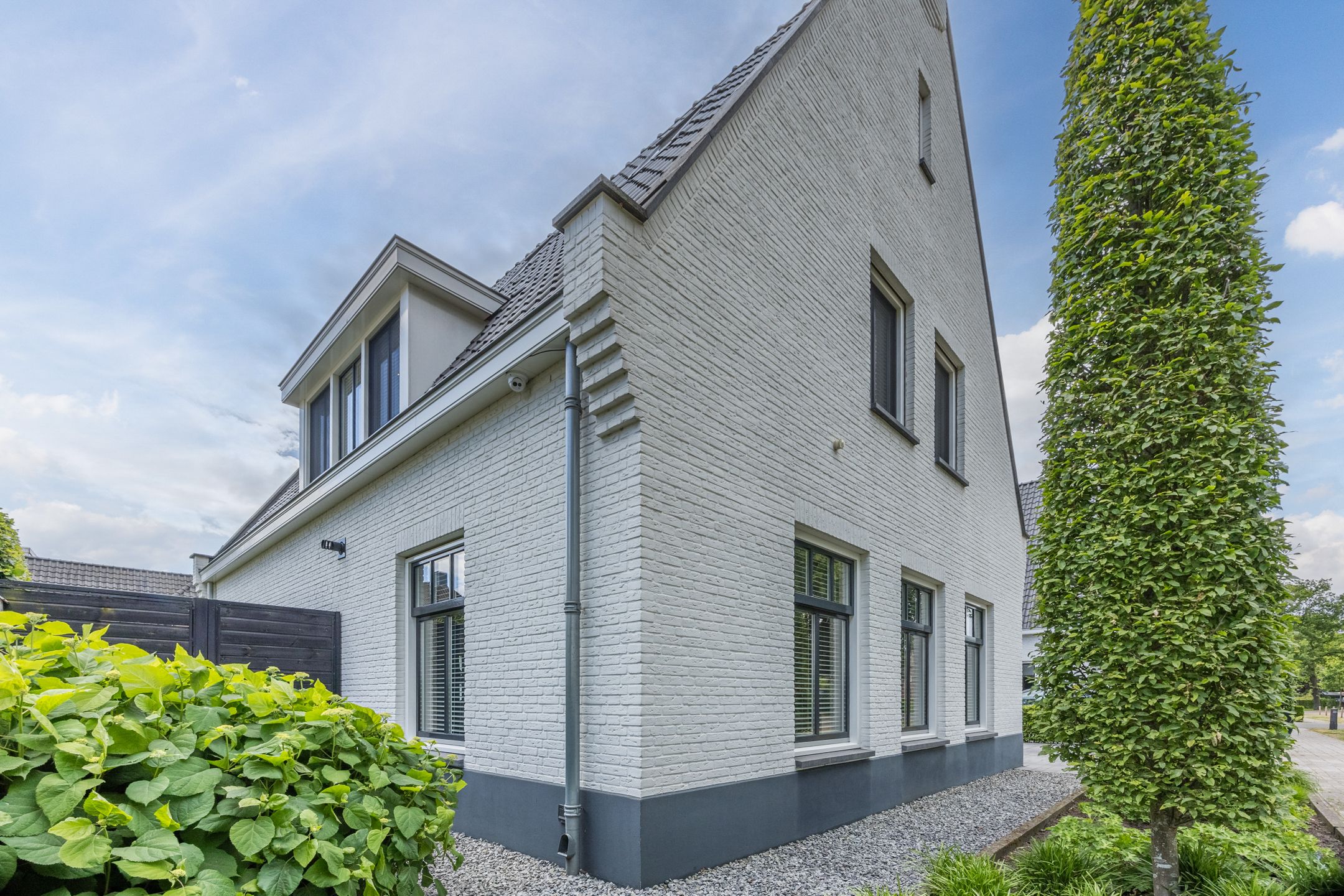 Foto 57 van Groeskuilen 107