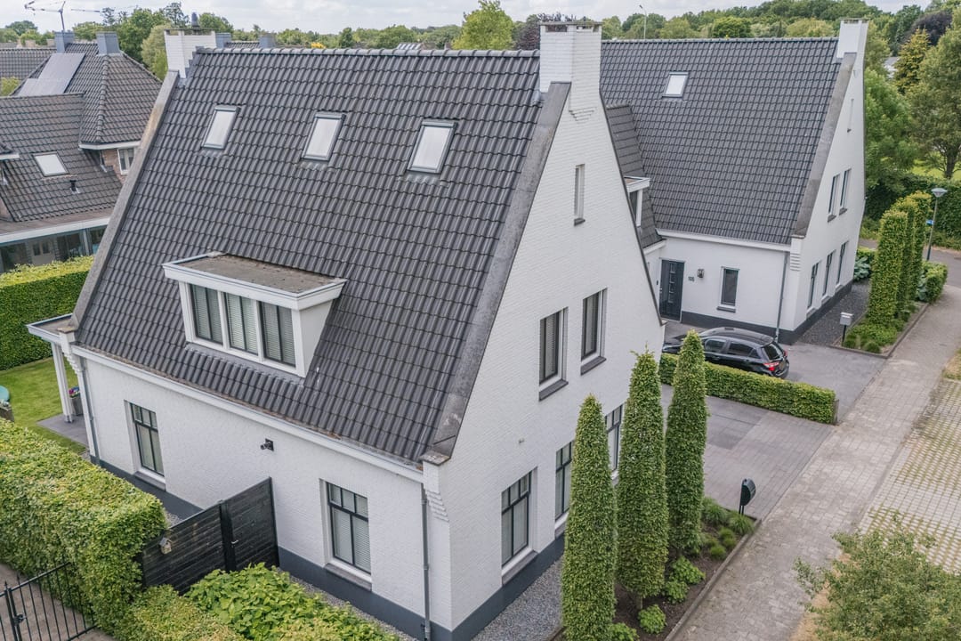 Foto 58 van Groeskuilen 107