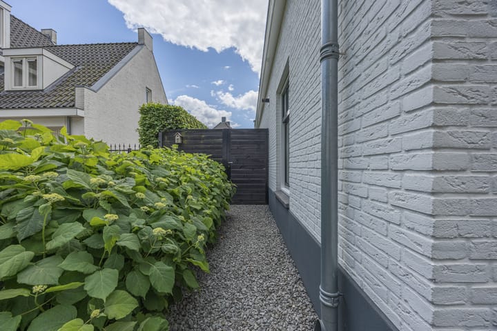 Foto 59 van Groeskuilen 107