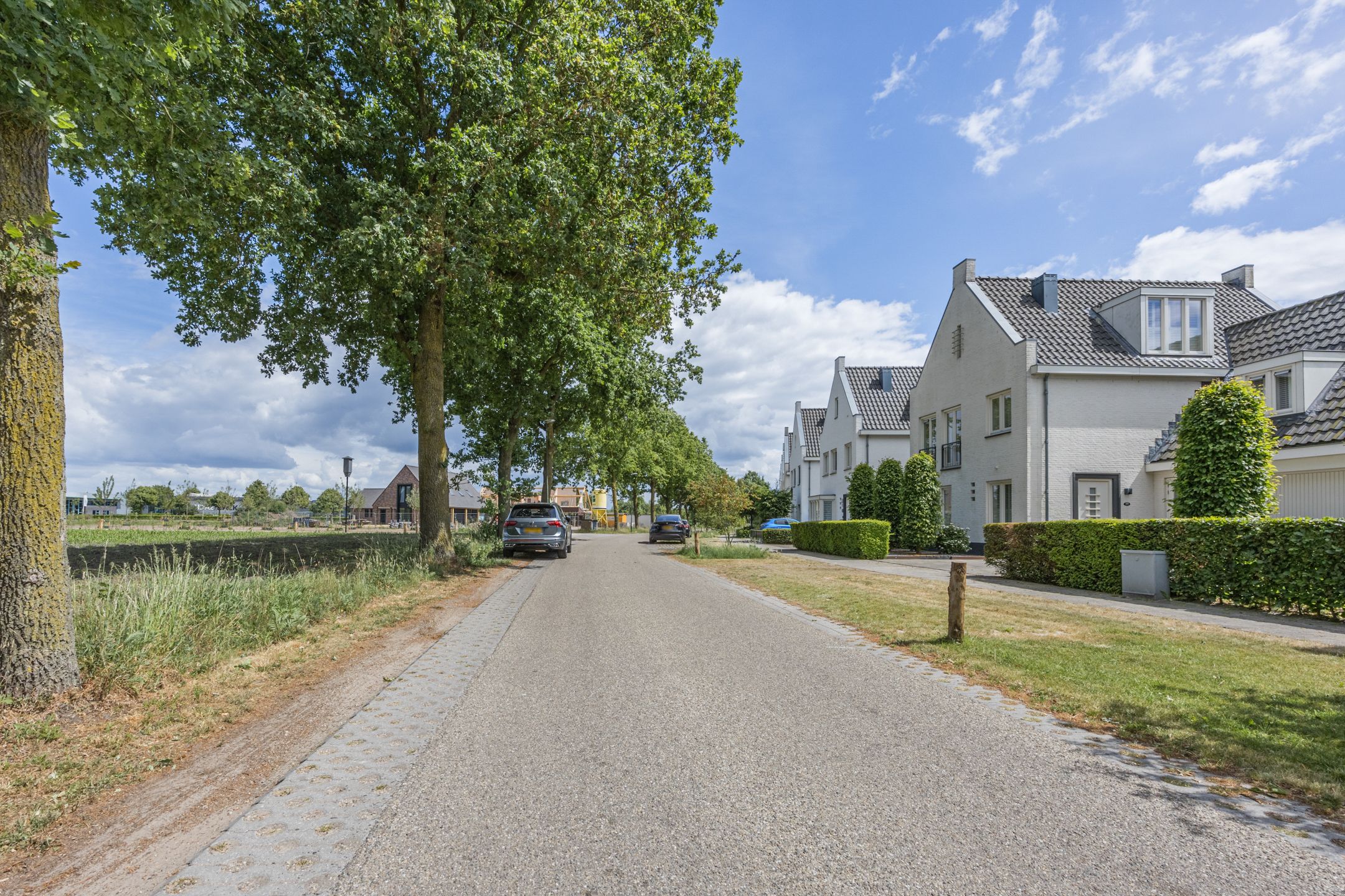 Foto 60 van Groeskuilen 107