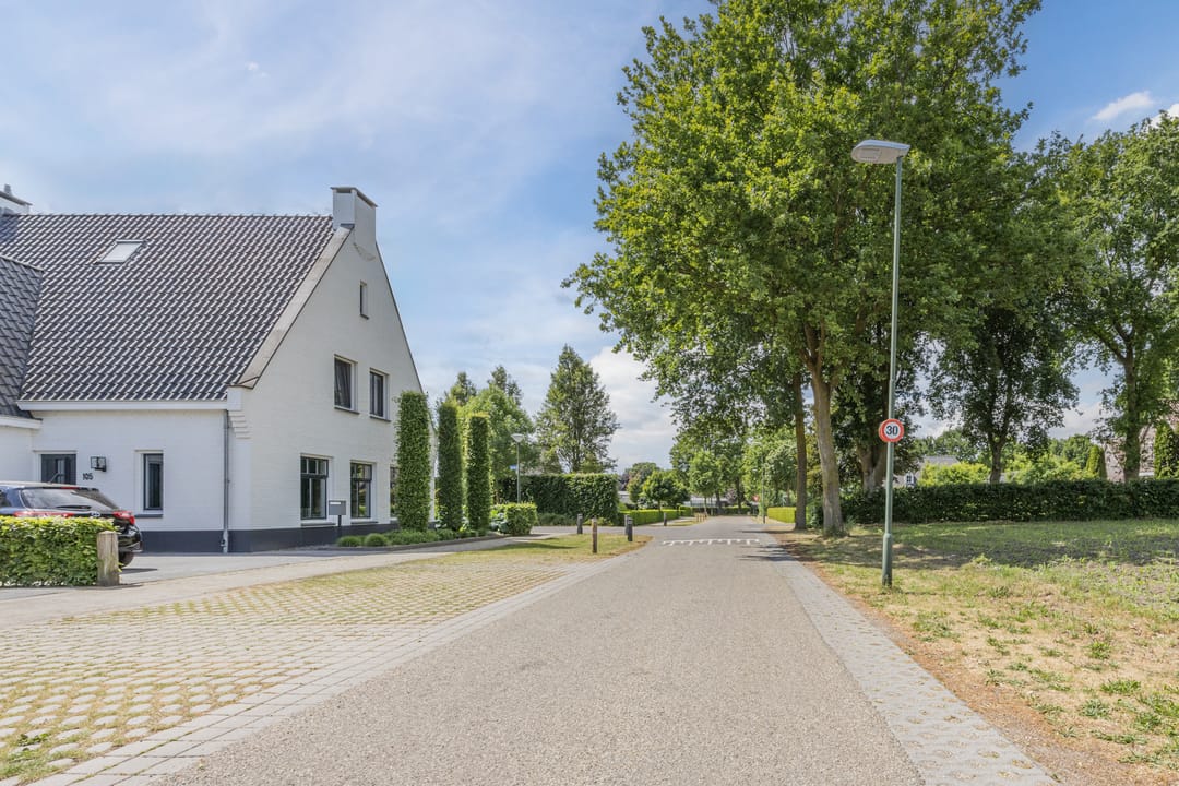 Foto 61 van Groeskuilen 107