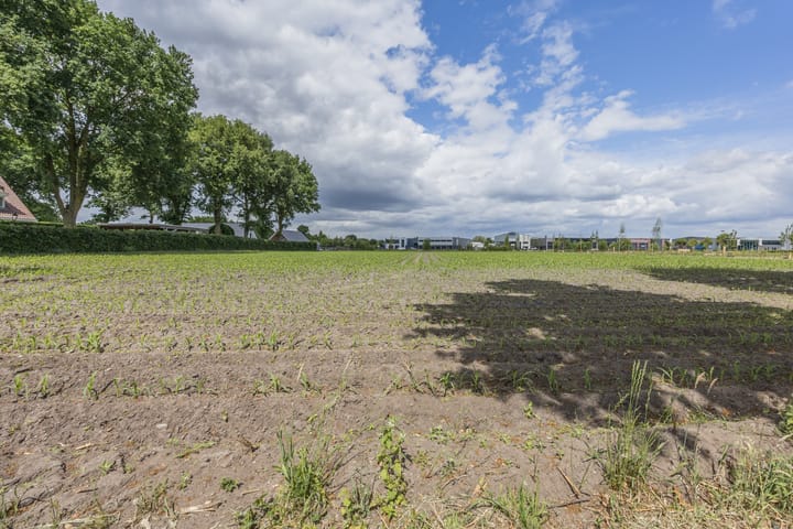 Foto 62 van Groeskuilen 107