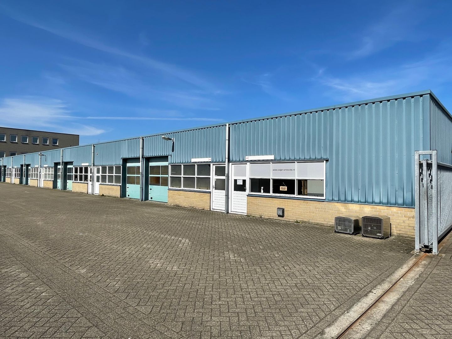 View photo 1 of Rigtersbleek-Aalten 4