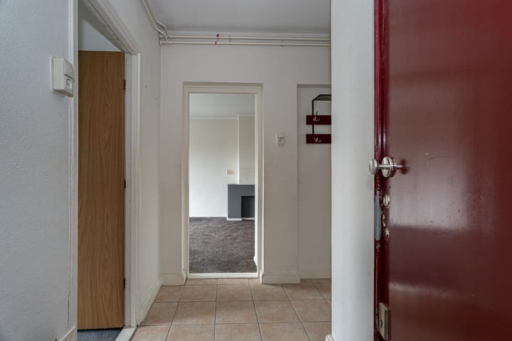 Foto 3 van Laarderweg 236-II