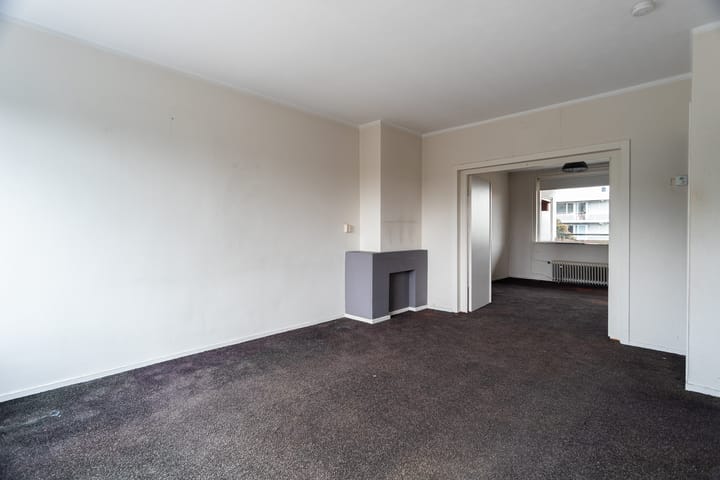 Foto 5 van Laarderweg 236-II