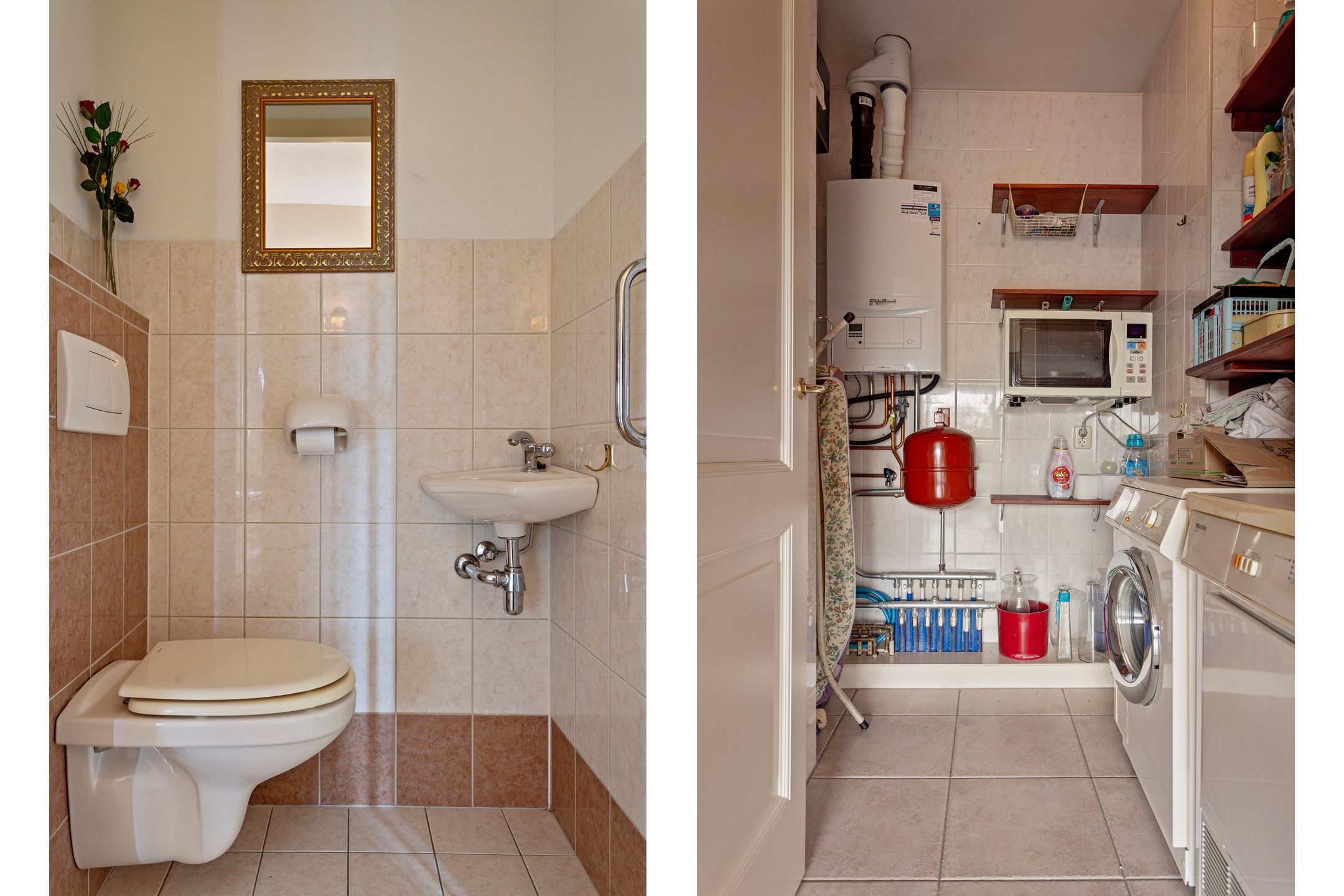 Foto 12 van Kerkstraat 2-C