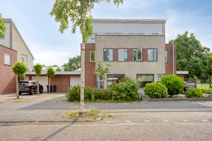 undefined main image