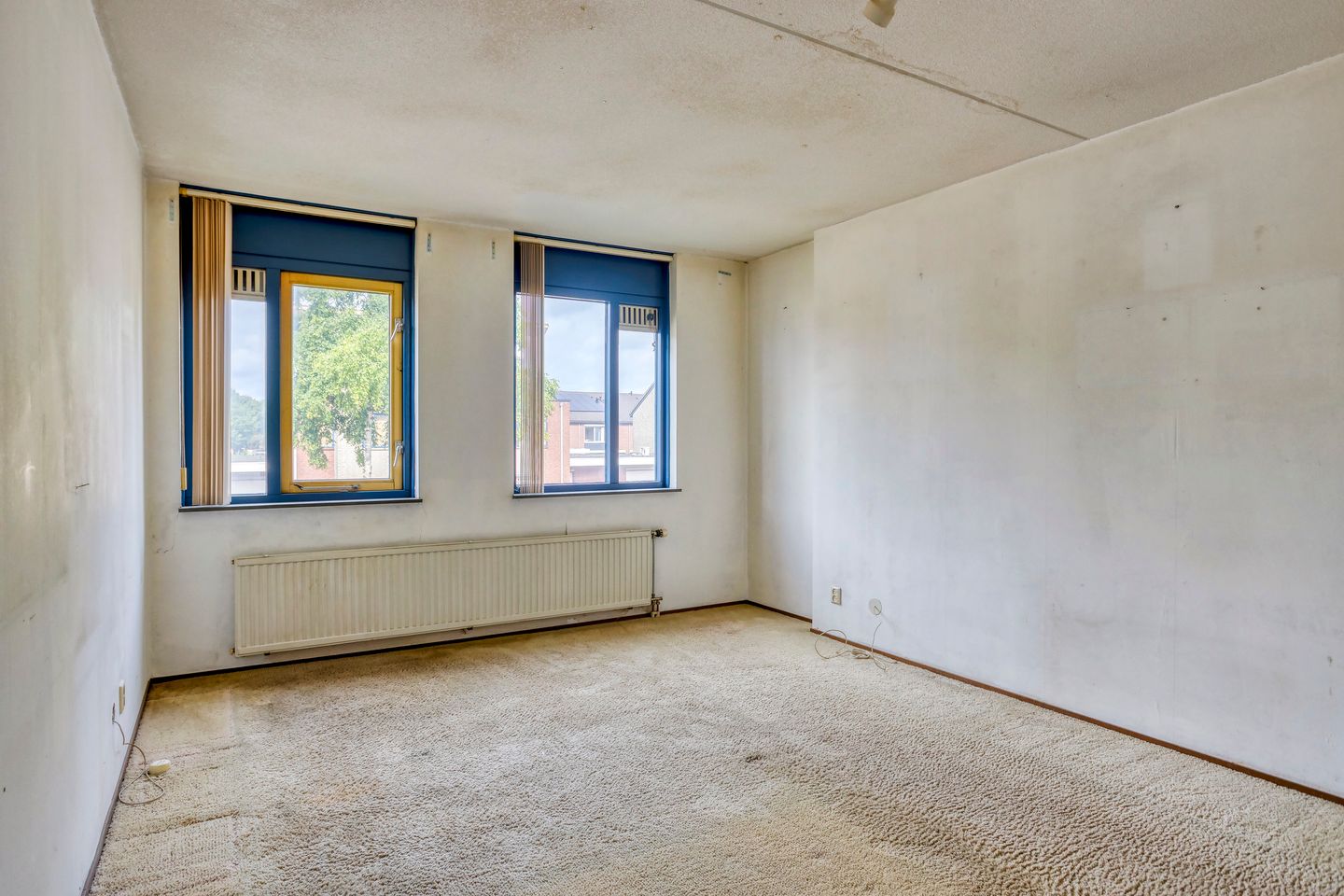 Foto 10 van Oudenboschstraat 26