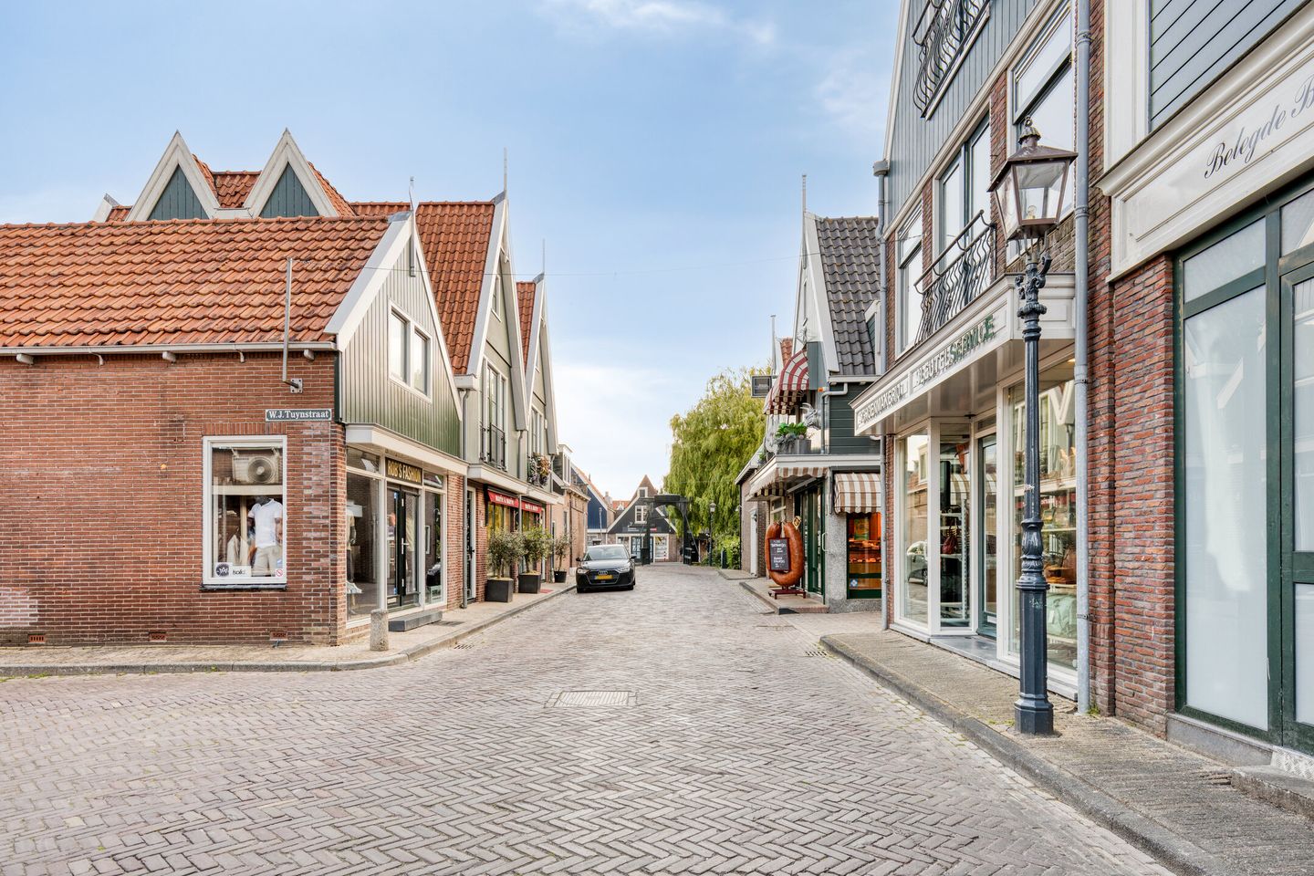 Bekijk foto 4 van Stationsstraat 6