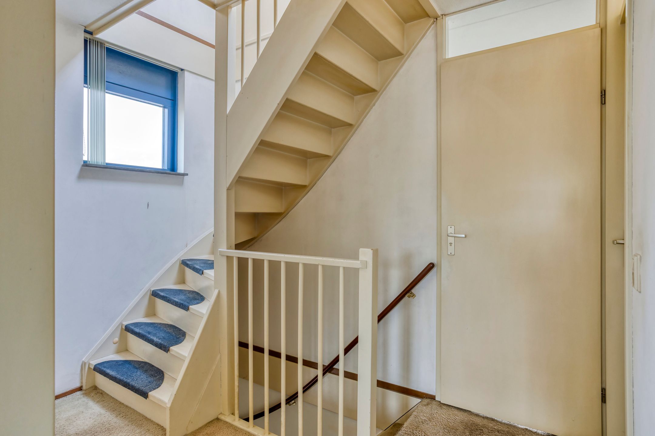 Foto 15 van Oudenboschstraat 26