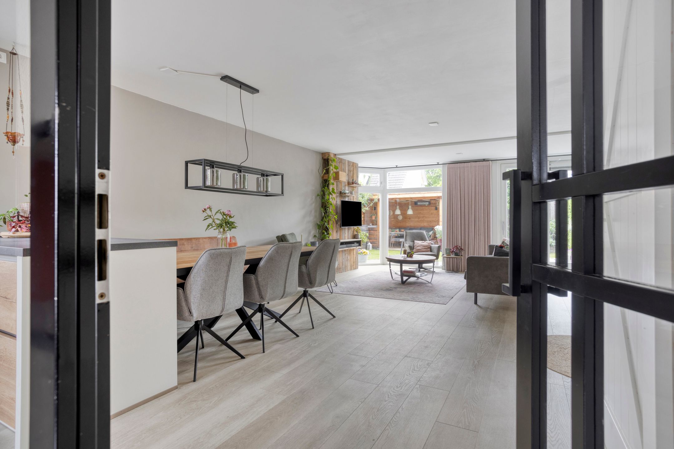 Foto 3 van De Braam 84