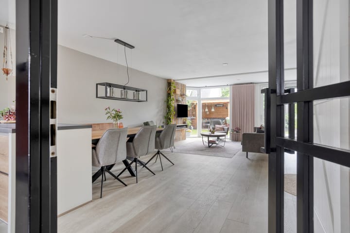 Foto 3 van De Braam 84