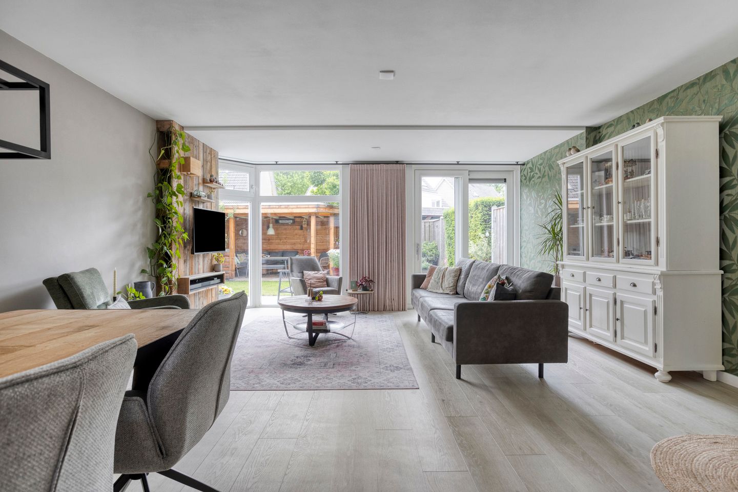 Foto 4 van De Braam 84