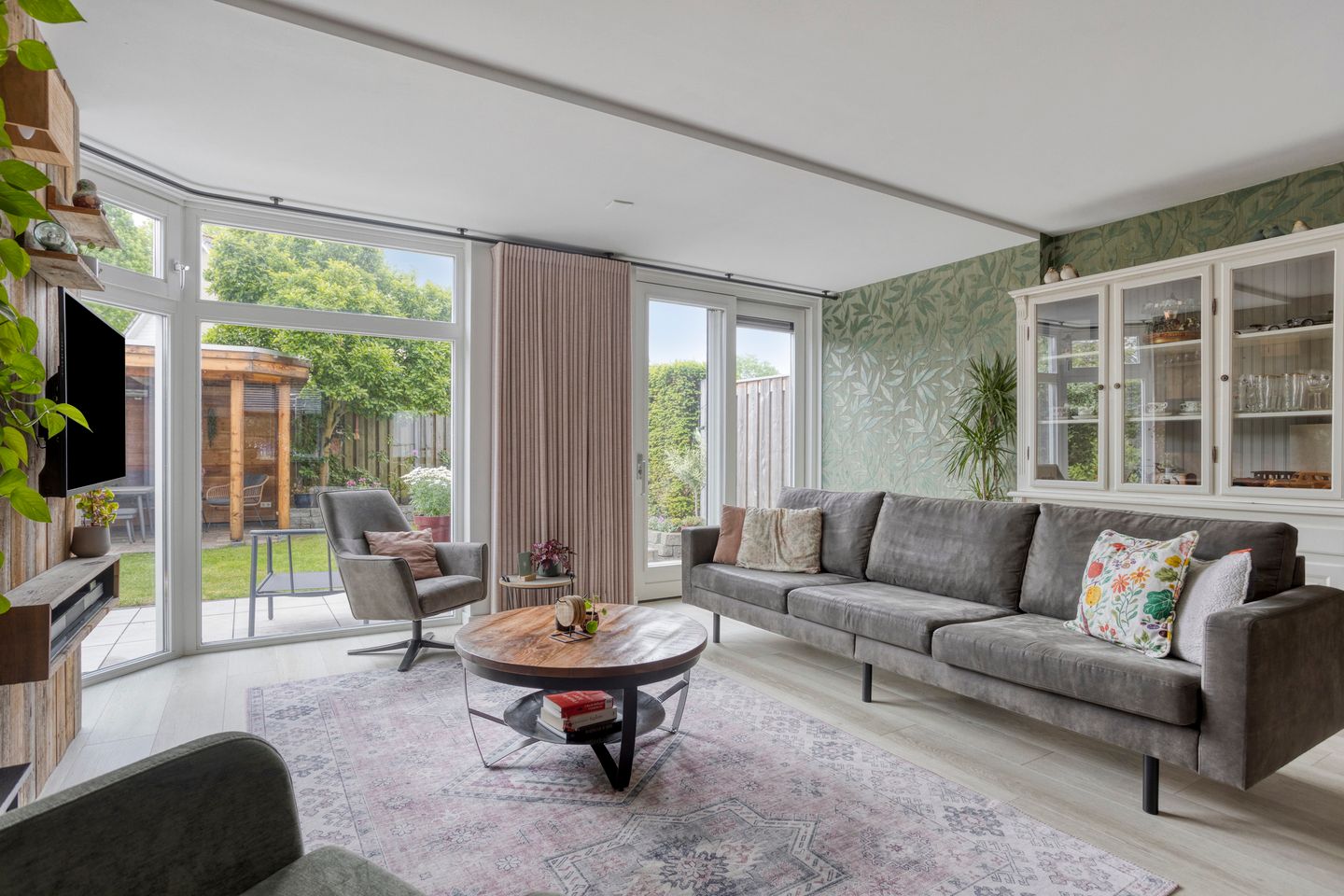 Foto 5 van De Braam 84