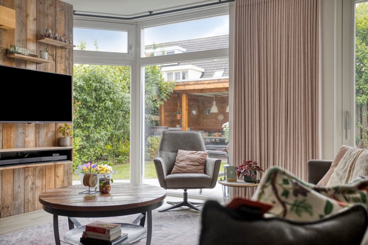 Foto 6 van De Braam 84