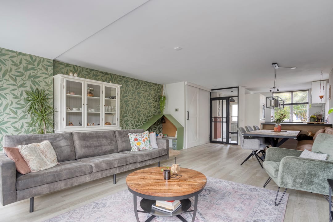 Foto 7 van De Braam 84