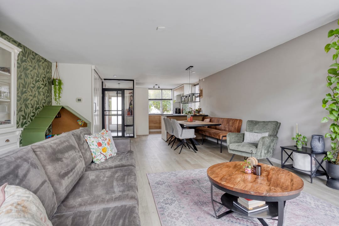 Foto 8 van De Braam 84