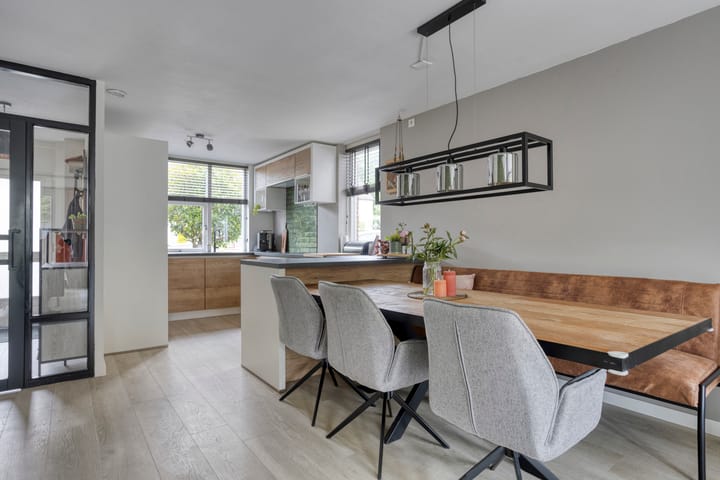 Foto 9 van De Braam 84