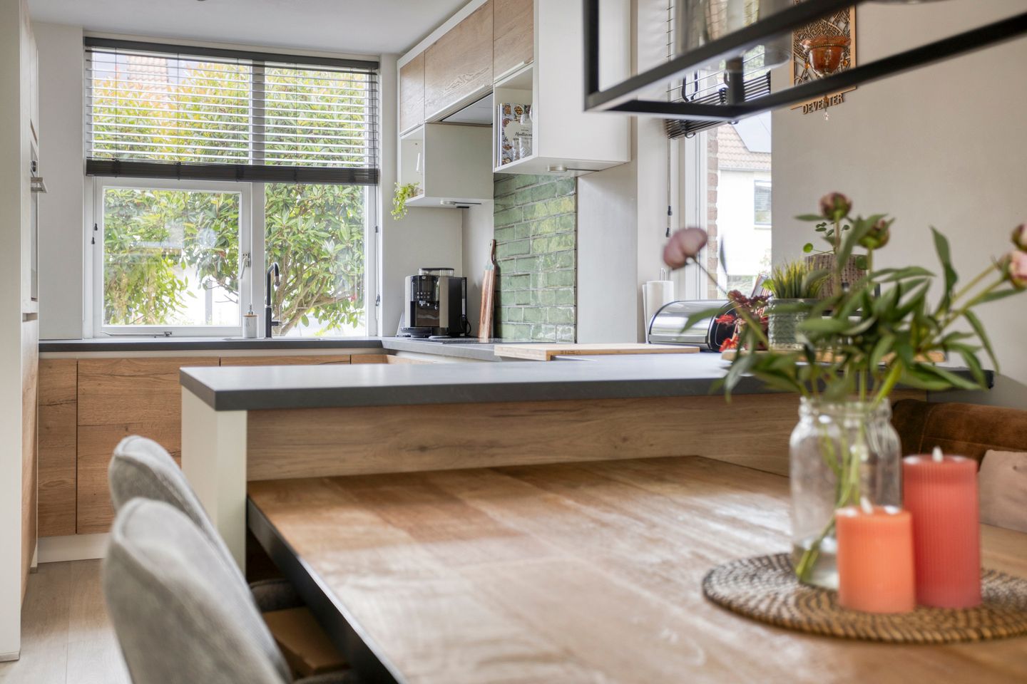 Foto 10 van De Braam 84