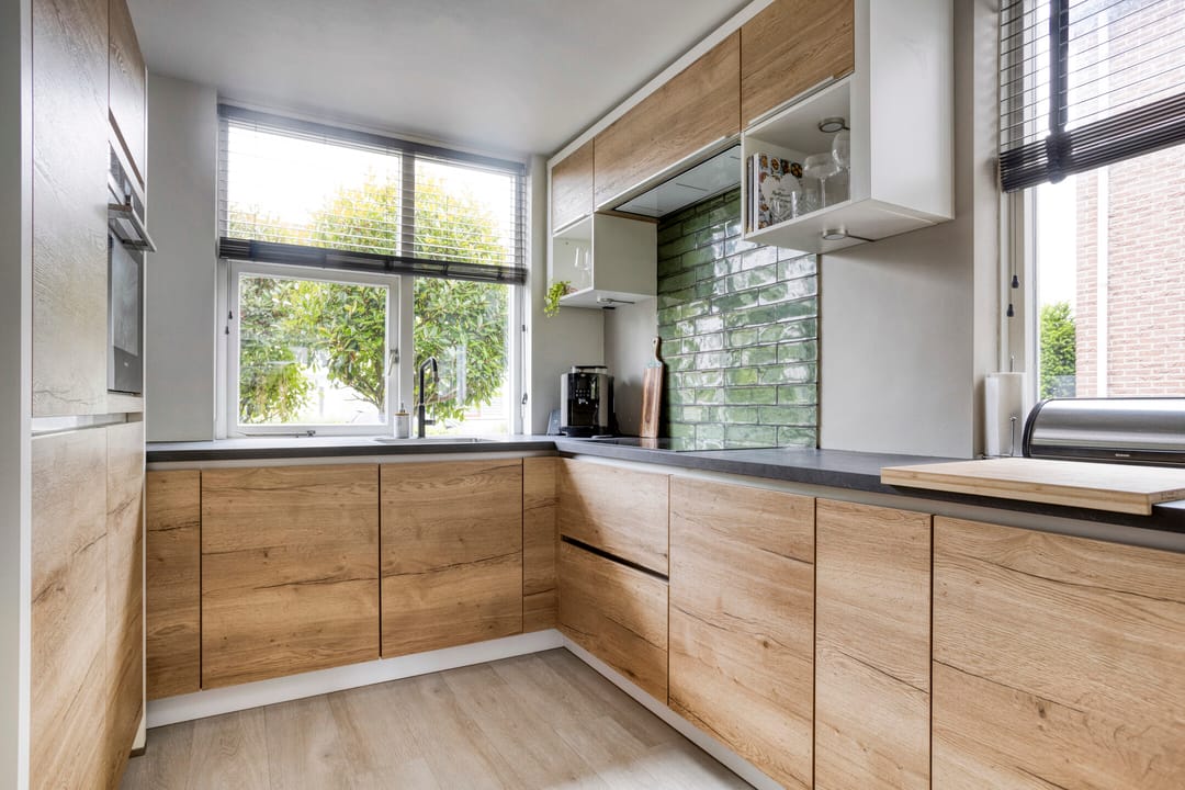 Foto 11 van De Braam 84