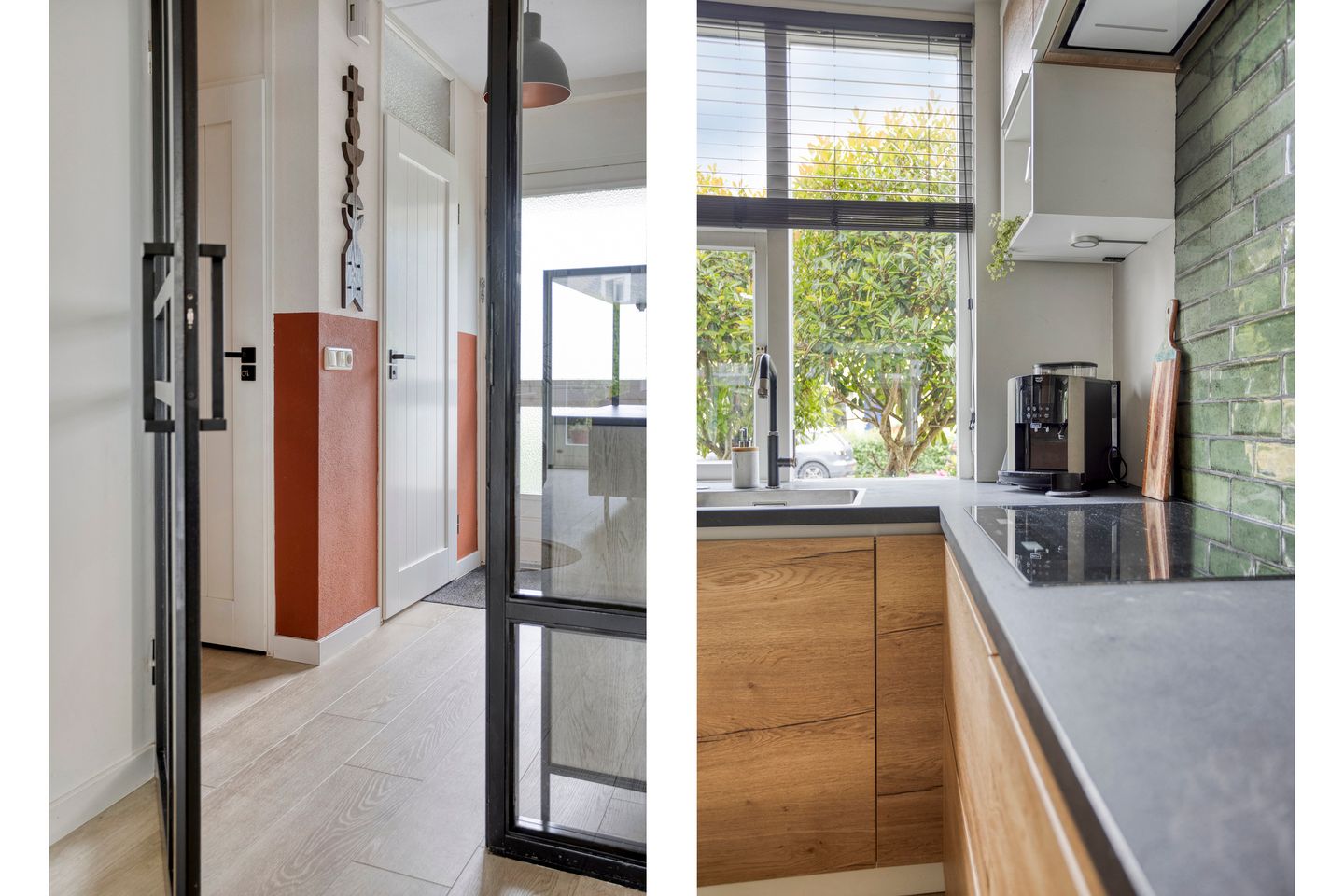 Foto 14 van De Braam 84