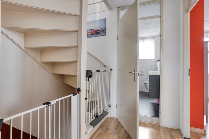 Foto 16 van De Braam 84