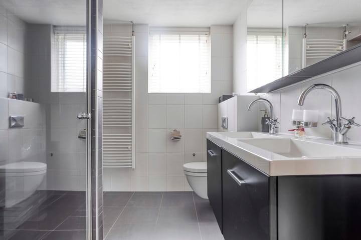 Foto 17 van De Braam 84