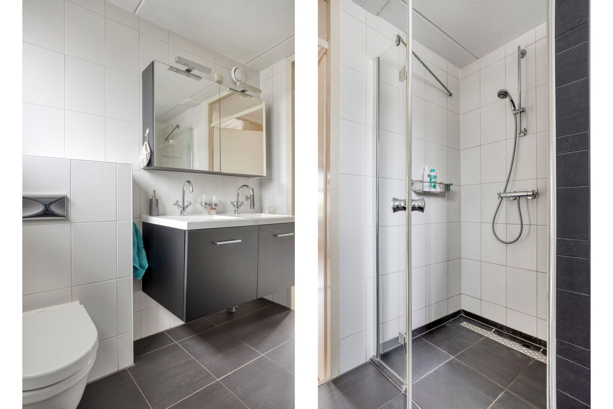 Foto 18 van De Braam 84